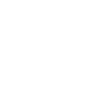 Wild Loaf Lab