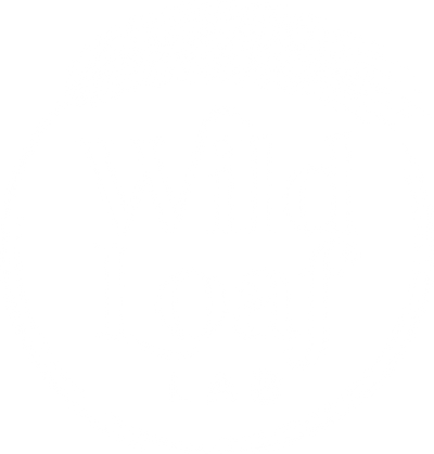 Wild Loaf Lab